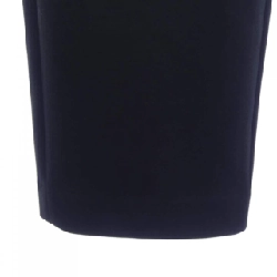 Theory luxe 03-4306010 Quần - Hàng hiệu Chính hãng 811563