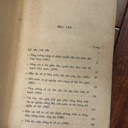 Một Số Vấn Đề Về Nhà Nước 531927