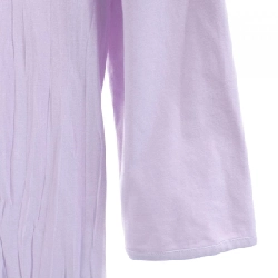 RON HERMAN Đầm - Hàng hiệu Authentic 809784