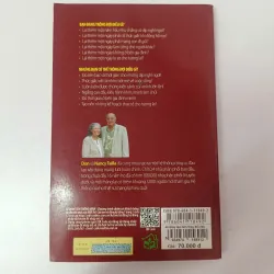 45 giây tạo nên thay đổi - Don Failia 927173