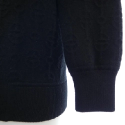 HERMES 2E2201D3 Áo khoác 632274