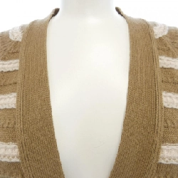 Áo cardigan dài CHANEL 635753