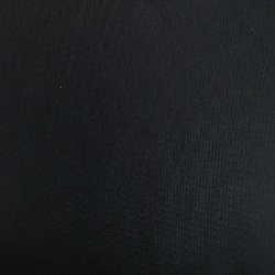 Áo khoác lông vũ MONCLER 640637