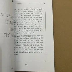 Suy nghĩ thông minh sống đời thông thái 1002781