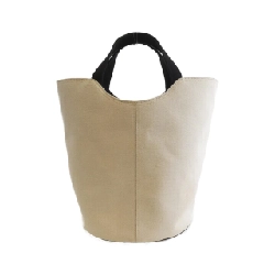 Túi xách Balenciaga Wave Medium Tote 599332 KMZG3 611693