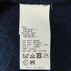 Áo khoác STAND ALONE - Hàng hiệu Authentic 821053