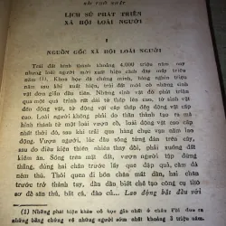 Tài liệu học tập lý luận và chính trị 973101