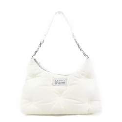 【Khuyến mãi】Túi Maison Margiela