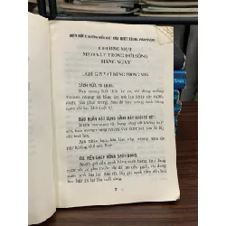 Những mẹo vặt cần thiết trong đời sống hằng ngày- Hồng Khánh, Kỳ Anh 674828