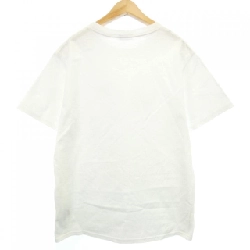 Dior DIOR Kenny Sharf KENNY SHARF 193J685D0554 Áo thun - Hàng hiệu Chính hãng 894765