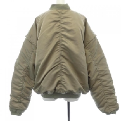 Sea Room Lynn 003180001 Áo khoác 631389