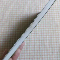 HỒ CHÍ MINH - TÊN NGƯỜI LÀ CẢ MỘT NIỀM THƠ 961634