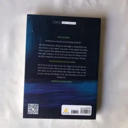 Sách cũ Con Lửng - Fredrik P. Winter 977461