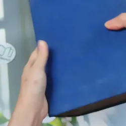 [MIỄN PHÍ BỌC SÁCH] Từ Điển Anh - Việt - Viện Ngôn Ngữ 750747