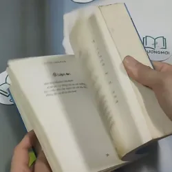 Chuyện Gabrovo (Song Ngữ Việt – Pháp 715644