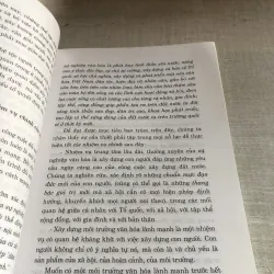 Nghiên cứu văn hoá và con người Việt Nam hiện nay 782091
