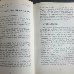 Giảng Giải Kinh Bảo Tích 712183