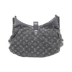 Túi đeo vai Louis Vuitton Monogram Denim XS M95608 - Hàng hiệu Chính hãng 802015