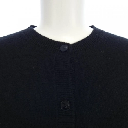 【Mã giảm giá】Áo khoác cardigan PATOU 646709