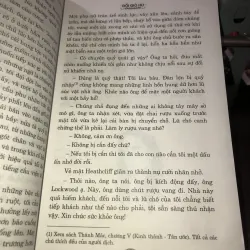 Đồi gió hú - Emily Bronte 1001668