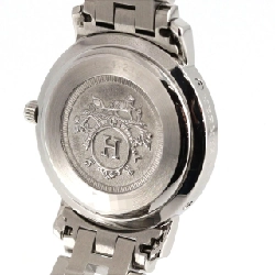 Đồng hồ Hermes Clipper CL4.210 SS Quartz - Hàng hiệu Chính hãng 881596