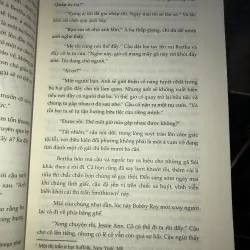 Người tình quái thú - Shelly Laurenston 1020927