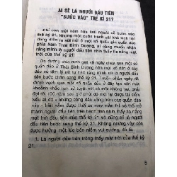 Mở cửa ngôi nhà thế kỷ 1999 mới 60% ố bẩn cong ẩm Nhiều tác giả HPB0906 SÁCH VĂN HỌC 914910