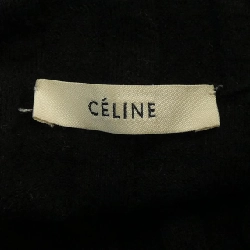 Áo len CELINE 636630