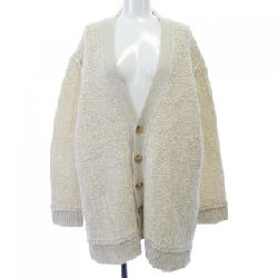 【Mã giảm giá】Maison Margiela áo cardigan