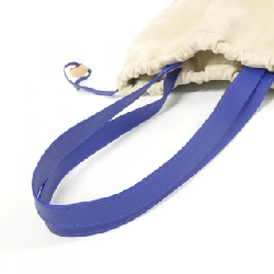 Túi Dustbag Louis Vuitton M15235 - Hàng hiệu Chính hãng 767999