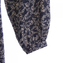 Đầm REFLECT - Hàng hiệu Authentic 812522