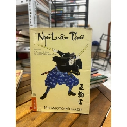 Binh Pháp Tôn Tử và 36 Kế 994999