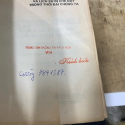 Đức giáo hoàng john paul 2 và lịch sử bị che đậy trong thời đại chúng ta. 999 455425
