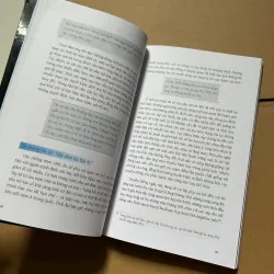 Tại sao đàn ông thích tình dục và phụ nữ cần tình yêu 747074