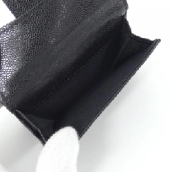 Ví Chanel Timeless Classic Line AP0230 622702