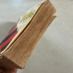 TOEFL Preparation Guide (Song ngữ) 801057