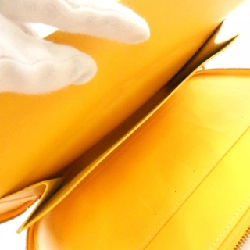 Túi Goyard OPERA ABU OPERA 623934