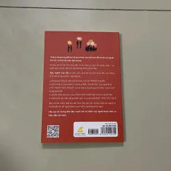 [SÁCH] SỨC MẠNH CỦA EQ - PATRICK KING 795444