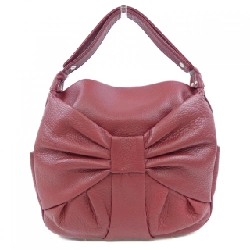 Túi MADARNE HINOHA - Hàng hiệu Chính hãng