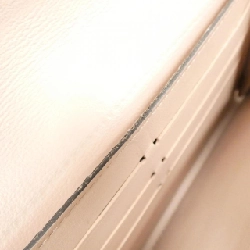 Ví Louis Vuitton Mahina Portefeuille Iris M60145 621463