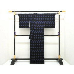 Vải Taffeta - Hàng hiệu Authentic 875274