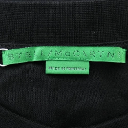 Áo thun Record Long T của Stella McCartney 633147