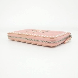 Chanel 84449 Ví - Hàng hiệu Chính hãng 769890