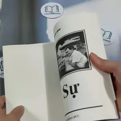 Tự Sự - Huỳnh Uy Dũng 705699