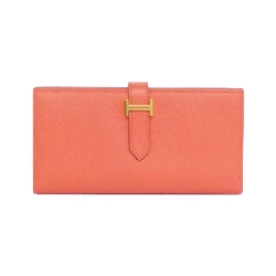 Ví Hermès Béane Soufflé 039785CC