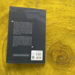 COMBO NGÔ BÁ LỤC : VẰNG VẶC TRĂNG QUÊ & GIÓ ĐỒNG HUN HÚT- tản văn, ký 970021