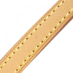 Túi Louis Vuitton Monogram Papillon 26cm M51386 618707