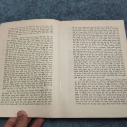 LẦU XANH VÀ TỘI ÁC - PHÙNG TINH CHÍ 936835