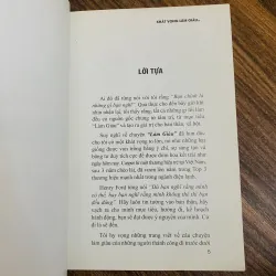 Khát vọng làm giàu - Nguyễn Viết Chung#HATRA 1024676