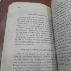 Anh hùng kháng Pháp NGUYỄN TRUNG TRỰC 518281